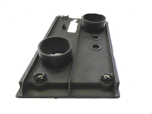 Seadoo 291001281 Lower Bridge - GTX RFI, GTI, GTX DI, GTX, LRV, LRV DI - Used