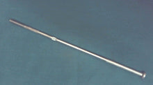 Mercury 33495 Reverse Lock Link Rod for Merc 200
