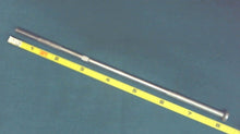 Mercury 33495 Reverse Lock Link Rod for Merc 200