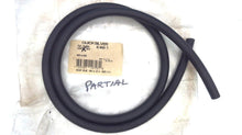 Mercury 32-19409 71 - 45" HOSE