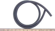 Mercury 32-19409 71 - 45" HOSE