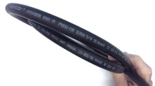 Mercury 32-19409 71 - 45" HOSE