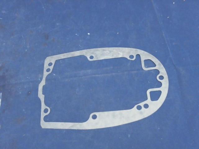 Mercury 27-64175 Gasket