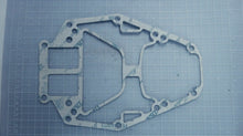 OEM Mercury 27-99776 1 Gasket