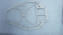 OEM Mercury 27-99776 1 Gasket