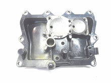 Chrysler Force FA659222 Transfer Port Cover 1986-1989 1991 25 & 35HP - Used