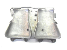 Chrysler Force FA659222 Transfer Port Cover 1986-1989 1991 25 & 35HP - Used