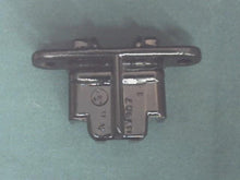 Mercury 87308 Bracket – New Old Stock