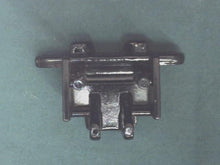 Mercury 87308 Bracket – New Old Stock