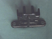 Mercury 87308 Bracket – New Old Stock