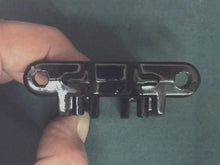 Mercury 87308 Bracket – New Old Stock