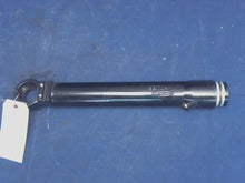 OEM Mercury 98704 1 Starboard Outer Tube Assembly NOS