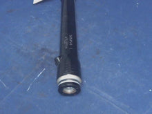 OEM Mercury 98704 1 Starboard Outer Tube Assembly NOS