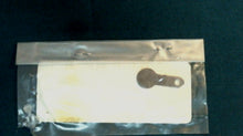 Yamaha 62Y-24421-01-00 Check Valve (GLM)