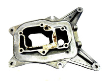 Chrysler Force F458963 Shock Mount Plate 1975-1988 20-35HP - Used