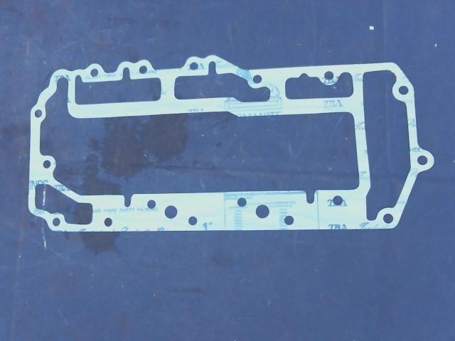 Aqua Power 791 Gasket (Replaces Mercury 27-52895)