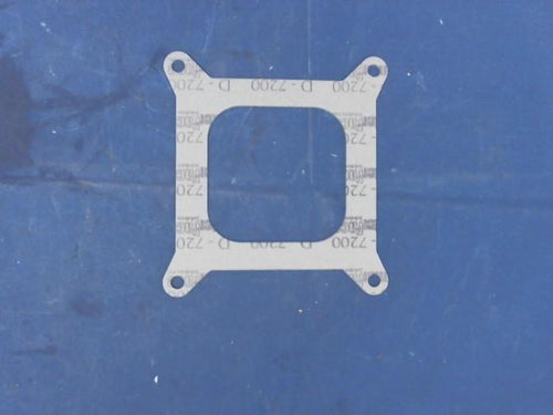 Volvo Penta 3853497 Gasket – New Old Stock