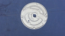 Mercury 37608 Cam – New Old Stock