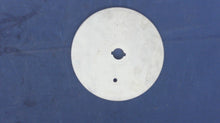 Mercury 37608 Cam – New Old Stock