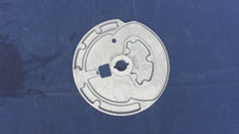 Mercury 37607 Cam – New Old Stock
