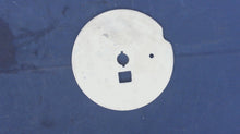 Mercury 37607 Cam – New Old Stock