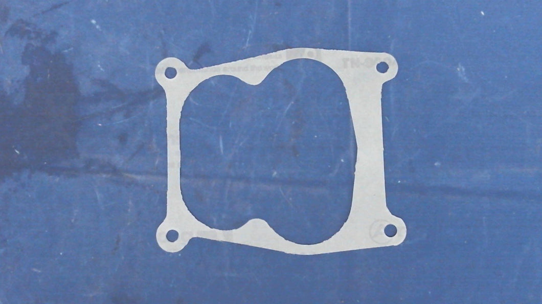 Volvo Penta 3852437 Gasket