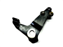 Chrysler Force F2A458081 Magneto Control Lever 1975-91 20-35HP - Used