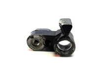 Chrysler Force F458977-3 Shift Interlock Lever 1976-1991 6-35HP - Used