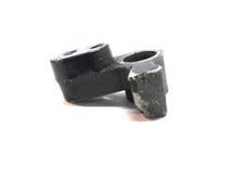 Chrysler Force F458977-3 Shift Interlock Lever 1976-1991 6-35HP - Used