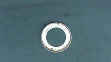 Jacuzzi Carvin 10-1299-06 Shaft Seal Assy for 10M Pumps
