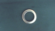 Jacuzzi Carvin 10-1299-06 Shaft Seal Assy for 10M Pumps