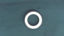 Jacuzzi Carvin 10-1299-06 Shaft Seal Assy for 10M Pumps