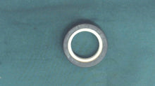 Jacuzzi Carvin 10-1299-06 Shaft Seal Assy for 10M Pumps