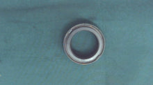 Jacuzzi Carvin 10-1299-06 Shaft Seal Assy for 10M Pumps