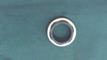 Jacuzzi Carvin 10-1299-06 Shaft Seal Assy for 10M Pumps