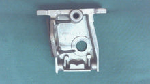 Johnson Evinrude OMC 320146 Steering Bracket w/AC Lighting 320147 395245 - NOS