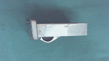 Johnson Evinrude OMC 320146 Steering Bracket w/AC Lighting 320147 395245 - NOS