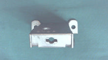 Johnson Evinrude OMC 320146 Steering Bracket w/AC Lighting 320147 395245 - NOS