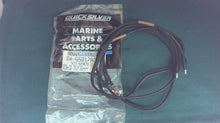 Mercury 84-65017A15 Trim Harness – New Old Stock