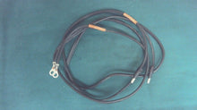 Mercury 84-65017A15 Trim Harness – New Old Stock