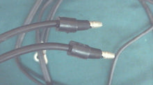 Mercury 84-65017A15 Trim Harness – New Old Stock