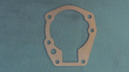 Johnson Evinrude OMC 331203 Float Bowl Gasket
