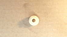 Chrysler Force 9A193689 F183689 Bearing