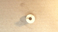 Chrysler Force 9A193689 F183689 Bearing