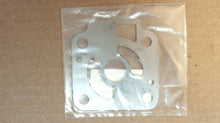 Tohatsu 3C8-65025-0 3C865-0250M Water Pump Guide Plate – New Old Stock