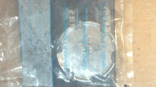 Mercury 11351 Wheel Sensor