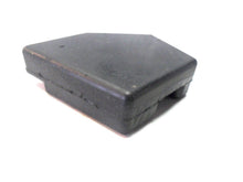 Chrysler Force F458345 Pad, Kingpin Mounting Plate - Used