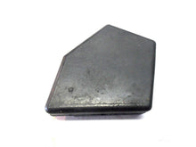 Chrysler Force F458345 Pad, Kingpin Mounting Plate - Used