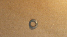 Johnson Evinrude OMC 312977 Bow Washer