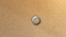 Johnson Evinrude OMC 312977 Bow Washer